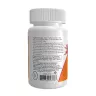 Now Foods Vitamin D-3 10,000 IU (120 Weichkapseln)