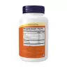 Now Foods Super Omega 3-6-9 1200 mg (90 Weichkapseln)