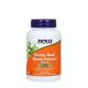 Now Foods Horny Goat Weed Extract 750 mg (90 Tabletten)