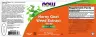 Now Foods Horny Goat Weed Extract 750 mg (90 Tabletten)