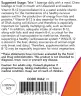 Now Foods Vitamin B-12 5000 mcg (60Lutschtabletten)