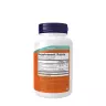 Now Foods Coral Calcium Plus Kapsel (100 veg.Kapseln)