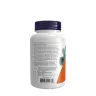 Now Foods Coral Calcium Plus Kapsel (100 veg.Kapseln)