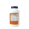 Now Foods Full Spectrum Mineral Caps (240 Kapseln)
