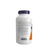 Now Foods Full Spectrum Mineral Caps (240 Kapseln)