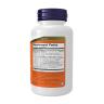 Now Foods Probiotic Defense™ (90 veg.Kapseln)