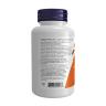 Now Foods Probiotic Defense™ (90 veg.Kapseln)