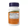 Now Foods Probiotic-10 100 Billion (30 veg.Kapseln)