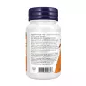 Now Foods Probiotic-10 100 Billion (30 veg.Kapseln)