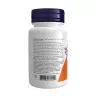 Now Foods Nattokinase - Nattokinase 100 mg Kapsel (60 veg.Kapseln)