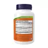 Now Foods Prostate Support (90 Weichkapseln)
