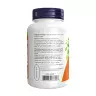 Now Foods Prostate Support (90 Weichkapseln)