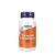 Now Foods Turmeric & Bromelain (90 veg.Kapseln)