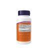 Now Foods CoQ10 100 mg with Hawthorn Berry Vegetarian (90 veg.Kapseln)