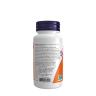 Now Foods CoQ10 100 mg with Hawthorn Berry Vegetarian (90 veg.Kapseln)