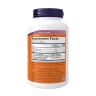 Now Foods Extra Potente Glucosamin und Chondroitin Gelenkschutz Tablette (120 Tabletten)