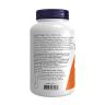 Now Foods Extra Potente Glucosamin und Chondroitin Gelenkschutz Tablette (120 Tabletten)