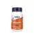 Now Foods Astaxanthin 4 mg  (60 veg.Weichkapseln)