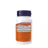 Now Foods Astaxanthin 4 mg  (60 veg.Weichkapseln)