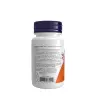 Now Foods Astaxanthin 4 mg  (60 veg.Weichkapseln)