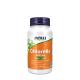 Now Foods Chlorella 1000 mg  (60 Tabletten)