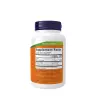 Now Foods Cinnamon Bark 600 mg (120 Kapseln)