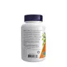 Now Foods Cinnamon Bark 600 mg (120 Kapseln)