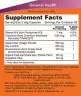 Now Foods Cider Vinegar (180 Kapseln)