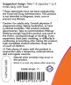 Now Foods Cider Vinegar (180 Kapseln)