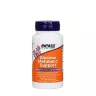 Now Foods Glucose Metabolic Support (90 veg.Kapseln)