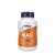 Now Foods NAC - N-Acetyl-Cystein 600 mg Kapsel (100 veg.Kapseln)