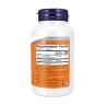 Now Foods NAC - N-Acetyl-Cystein 600 mg Kapsel (100 veg.Kapseln)