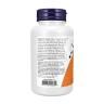 Now Foods NAC - N-Acetyl-Cystein 600 mg Kapsel (100 veg.Kapseln)