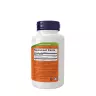 Now Foods Cascara Sagrada 450 mg (100 Kapseln)