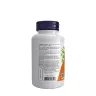 Now Foods Cascara Sagrada 450 mg (100 Kapseln)