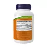 Now Foods Cat's Claw - Katzenkralle-Extrakt 500 mg Kapsel (100 Kapseln)