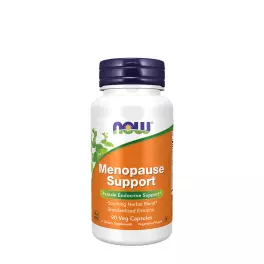 Now Foods Menopause Support (90 veg.Kapseln)