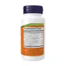 Now Foods Menopause Support (90 veg.Kapseln)