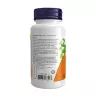 Now Foods Menopause Support (90 veg.Kapseln)
