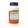 Now Foods Men's Virility Power Capsules (60 veg.Kapseln)
