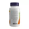 Now Foods Men's Virility Power Capsules (60 veg.Kapseln)