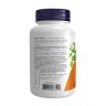 Now Foods Mood Support (90 veg.Kapseln)