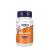 Now Foods Melatonin 5 mg (60 veg.Kapseln)