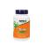 Now Foods Sleep (90 veg.Kapseln)