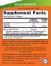 Now Foods Silymarin Milk Thistle Extract, Extra Strength 450 mg (120 Weichkapseln)