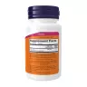 Now Foods Vitamin E-400 IU with Mixed Tocopherols (50 Weichkapseln)