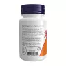 Now Foods Vitamin E-400 IU with Mixed Tocopherols (50 Weichkapseln)