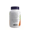 Now Foods Garcinia 1,000 mg (120 Tabletten)