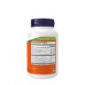 Now Foods Diet Support (120 veg.Kapseln)