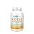 Now Foods KID CAL (100 Kautabletten)